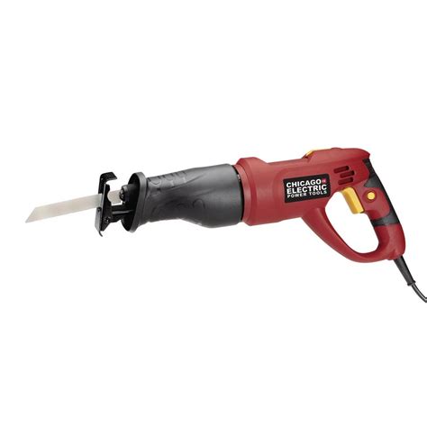 electric sawzall|electric sawzall harbor freight.